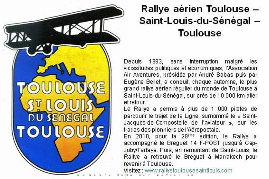 RALLYE 2010 TLS XLS TLS   (4).jpg
